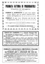 giornale/RML0014707/1915/unico/00000573