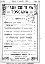 giornale/RML0014707/1915/unico/00000575