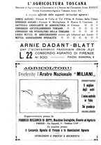 giornale/RML0014707/1915/unico/00000576