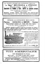 giornale/RML0014707/1915/unico/00000577