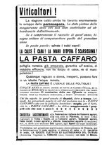 giornale/RML0014707/1915/unico/00000578