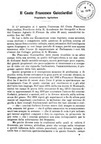 giornale/RML0014707/1915/unico/00000579