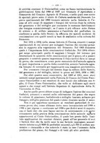 giornale/RML0014707/1915/unico/00000580