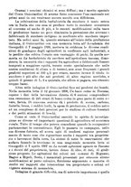 giornale/RML0014707/1915/unico/00000581