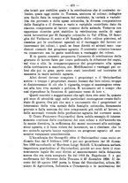 giornale/RML0014707/1915/unico/00000582