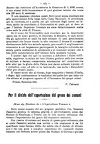 giornale/RML0014707/1915/unico/00000583