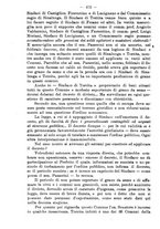 giornale/RML0014707/1915/unico/00000584