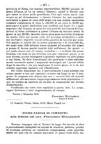 giornale/RML0014707/1915/unico/00000585