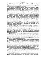 giornale/RML0014707/1915/unico/00000586