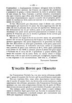 giornale/RML0014707/1915/unico/00000587