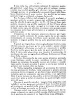 giornale/RML0014707/1915/unico/00000588