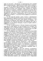 giornale/RML0014707/1915/unico/00000591