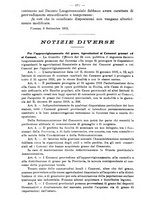 giornale/RML0014707/1915/unico/00000592