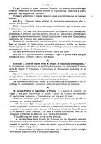 giornale/RML0014707/1915/unico/00000593