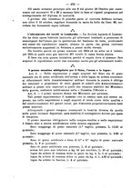 giornale/RML0014707/1915/unico/00000594