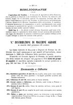 giornale/RML0014707/1915/unico/00000595