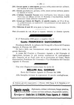 giornale/RML0014707/1915/unico/00000596