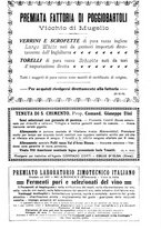 giornale/RML0014707/1915/unico/00000597