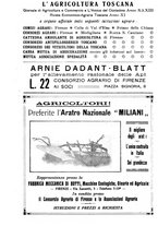 giornale/RML0014707/1915/unico/00000600