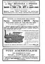 giornale/RML0014707/1915/unico/00000601