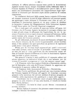 giornale/RML0014707/1915/unico/00000604