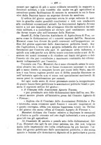 giornale/RML0014707/1915/unico/00000606