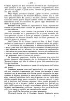 giornale/RML0014707/1915/unico/00000607