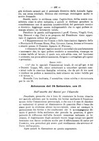 giornale/RML0014707/1915/unico/00000608