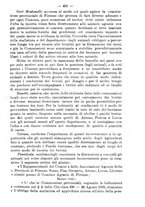 giornale/RML0014707/1915/unico/00000609