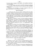 giornale/RML0014707/1915/unico/00000610