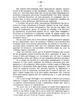 giornale/RML0014707/1915/unico/00000612