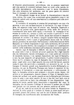 giornale/RML0014707/1915/unico/00000614