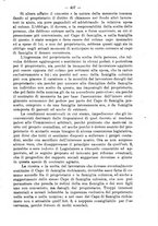 giornale/RML0014707/1915/unico/00000615