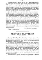 giornale/RML0014707/1915/unico/00000616