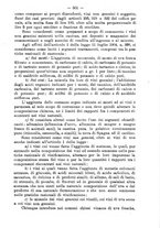 giornale/RML0014707/1915/unico/00000619