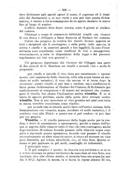 L'agricoltura toscana organo ufficiale per le principali istituzioni agrarie delle provincie di Firenze e di Arezzo