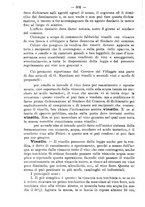 giornale/RML0014707/1915/unico/00000620