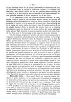 giornale/RML0014707/1915/unico/00000621