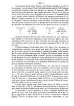 giornale/RML0014707/1915/unico/00000622