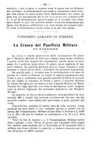 giornale/RML0014707/1915/unico/00000623