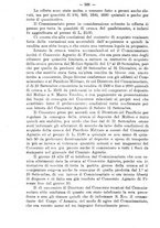 giornale/RML0014707/1915/unico/00000624