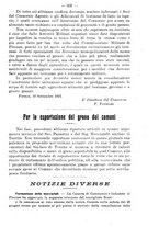 giornale/RML0014707/1915/unico/00000625