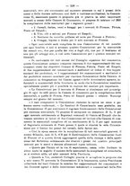 giornale/RML0014707/1915/unico/00000626