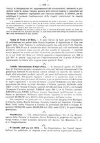 giornale/RML0014707/1915/unico/00000627