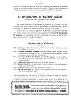 giornale/RML0014707/1915/unico/00000628