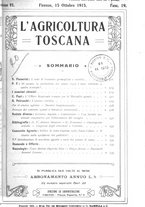 giornale/RML0014707/1915/unico/00000631