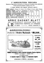 giornale/RML0014707/1915/unico/00000632