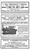 giornale/RML0014707/1915/unico/00000633