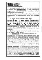 giornale/RML0014707/1915/unico/00000634