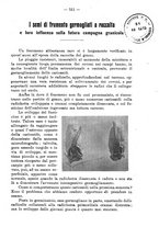 giornale/RML0014707/1915/unico/00000635